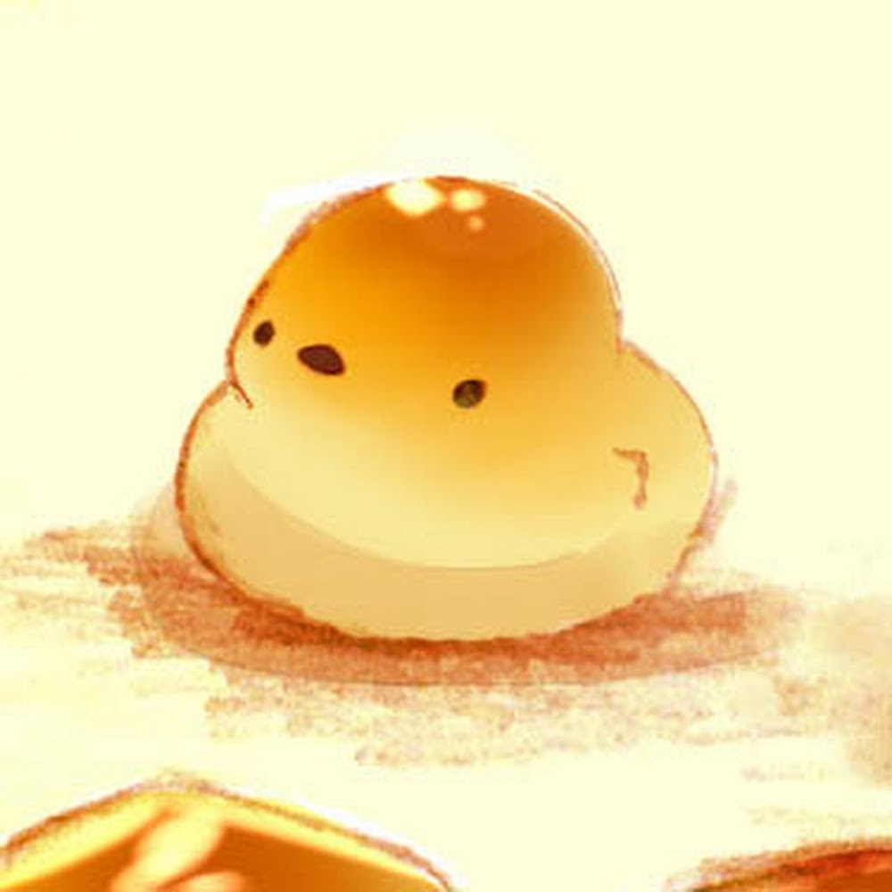 Meet your Posher, Fiona